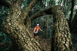 BIB: 
                            <button type="button" onclick="openModal(25392696)" class="btn btn-primary btn-sm float-right btn-popup" data-toggle="modal" data-target=".modal-high-quality">
                        <i class="fas fa-shopping-cart"></i> Add to Cart
                    </button>
                                            <button type="button" onclick="isThisMe(25392696, true)" class="btn btn-success btn-sm float-right btn-popup btn-isme hidden" data-toggle="tooltip" data-placement="bottom" title="นี่คือรูปของคุณใช่ไหม คลิกที่นี่เพื่อเอาเข้าอัลบั้ม">
                        <i class="fas fa-plus"></i> Add to album
                    </button>
                    <button type="button" onclick="isThisMe(25392696, false)" class="btn btn-warning btn-sm float-right btn-popup btn-isnotme hidden">
                        <i class="fas fa-ban"></i> Remove from album
                    </button>